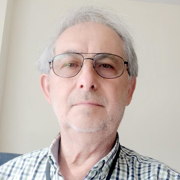 Prof. José Castell Prof. José Castell