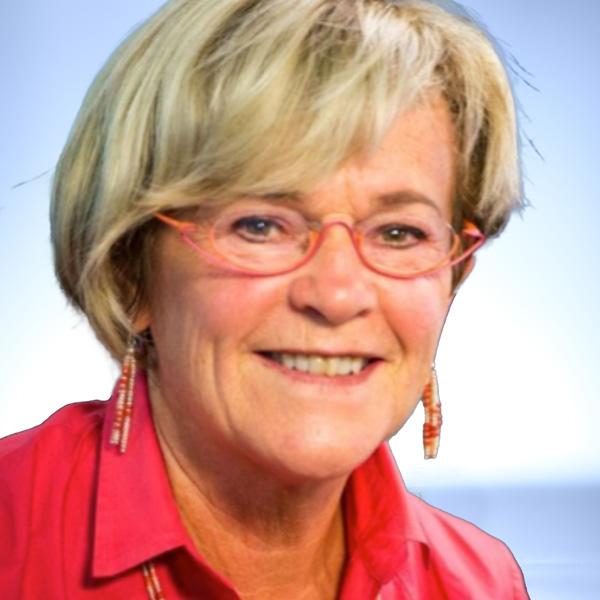 Prof. Em. Vera Rogiers Prof. Em. Vera Rogiers